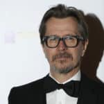 gary-oldman