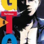 gto,-tome-8-75207-264-432