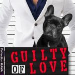 guilty-of-love-1013169-264-432