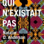 la-fille-qui-n-existait-pas-1033073-264-432
