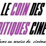 logo site 4