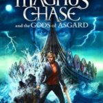 magnus-chase-et-les-dieux-d-asgard,-tome-3—le-vaisseau-des-damnes-975620-264-432