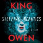 sleeping-beauties-985787-264-432