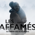 Les-Affamés-Film-Movie