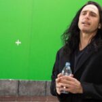 The-disaster-artist-affiche