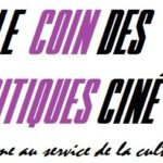 cropped-le-coin-des-critiques-logo.jpg