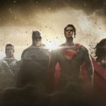 justice-league-promoart-700×359