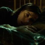 la-forme-de-l-eau-photo-sally-hawkins-1004721-e1519320721898