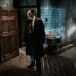 la-forme-de-l-eau.20180305010610