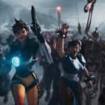 tracer-and-chun-li-in-ready-player-one