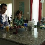 19momanddad-master768