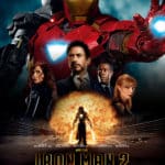 2010-ironman2-1-big