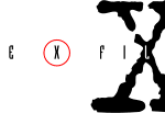 220px-The_X-Files_logo.svg