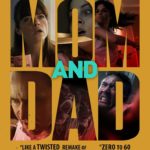 4539479.jpg-r_1920_1080-f_jpg-q_x-xxyxx