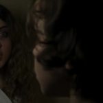 47A03B0400000578-0-image-m-49_1514563170861