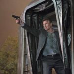 G2MO2QMK3BF3LBNSNP4FAWNPU4