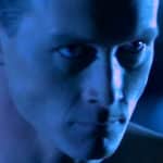 GOM 2010-11-28 20-01-02-39