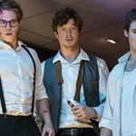 MV5BMDcwYWY1YTctNGNkYi00MmE2LWFjYmUtZTNhNmZlODE1YmQ3XkEyXkFqcGdeQW1yb3NzZXI@._V1_CR0,78,1500,844_AL_UX477_CR0,0,477,268_AL_