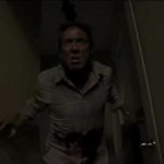 MV5BODIxZmMwMzUtYTYxNy00ZGQwLTliZTEtNWE3MjJiYTQ2MGQwXkEyXkFqcGdeQXRzdGFzaWVr._V1_CR22,0,940,529_AL_UY268_CR11,0,477,268_AL_