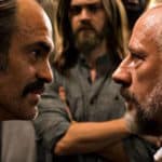 The-Walking-Dead-saison-8-la-guerre-éclatera-bien-dès-l’épisode-premier-big