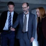 The-X-Files-Saison-11-Episode-4