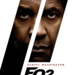 The_Equalizer_2_poster