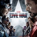 civil war