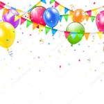 depositphotos_119727516-stock-illustration-birthday-background-with-balloons-and