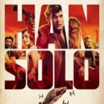 han-solo_FR_POSTER