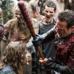 http_o.aolcdn.comhssstoragemidasbbb9220c3ac766ef53a8974800a03314205877876walkingdead