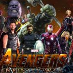 image-trailer-terbaru-avengers-infinity-wars-jadi-ajang-pamer-senjata-baru-2