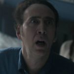 mom-and-dad-screen-grab