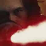 the-last-jedi-teaser-10