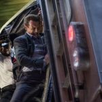 the-passenger-photo-liam-neeson-1009126