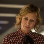 the-passenger.20180110042958