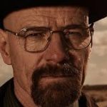 téléchargement (3)