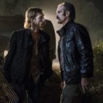 walking_dead_sneak_peek
