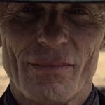 westworld-saison-1-ed-harris-972304-large
