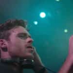 01-richard-madden-ibiza.w710.h473