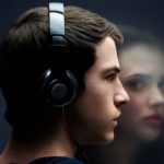 13-reasons-why-5120×2880-dylan-minnette-clay-jensen-katherine-9271