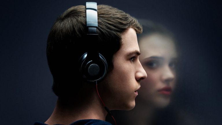 Bilan : 13 Reasons Why saison 2