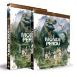 3D-dispo2-DVD-BD-LMP