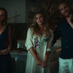 4447244.jpg-r_1280_720-f_jpg-q_x-xxyxx