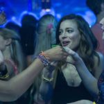 60fb481a9a5878901677c21eb62b4b1ea7440a94.jpg_1200x630