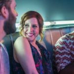 79437e7d98da850a395adea80ca9c7a3