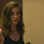 Ibiza_netflix_original_films-e1527319056884