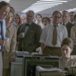 Pentagon_Papers