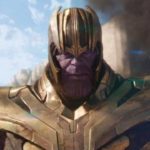avengers-infinity-war-thanos-josh-brolin-done-1102786-1280×0