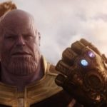 avengers-infinity-war-thanos-soul-stone-1105696-1280×0