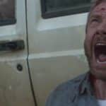 cargo-bande-annonce-du-film-de-zombies-avec-martin-freeman-une